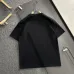 Moncler T-shirts for men #A66473