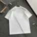 Moncler T-shirts for men #A66473
