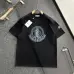 Moncler T-shirts for men #A66473
