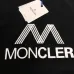 Moncler T-shirts for men #A66474