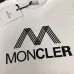 Moncler T-shirts for men #A66474