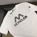 Moncler T-shirts for men #A66474