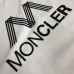Moncler T-shirts for men #A66474
