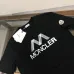 Moncler T-shirts for men #A66474