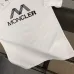 Moncler T-shirts for men #A66474