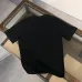 Moncler T-shirts for men #A66474