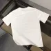 Moncler T-shirts for men #A66474