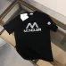 Moncler T-shirts for men #A66474