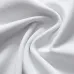 Moncler T-shirts for men #A66561