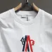Moncler T-shirts for men #A66561