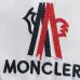Moncler T-shirts for men #A66561