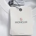 Moncler T-shirts for men #A66561