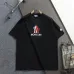 Moncler T-shirts for men #A66561