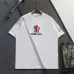 Moncler T-shirts for men #A66561