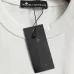 Moncler T-shirts for men #A66741