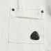 Moncler T-shirts for men #A66741