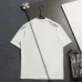 Moncler T-shirts for men #A66741