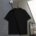 Moncler T-shirts for men #A66741
