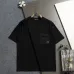 Moncler T-shirts for men #A66741
