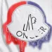 Moncler T-shirts for men #A66742