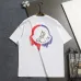 Moncler T-shirts for men #A66742