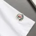 Moncler T-shirts for men #A66742