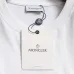 Moncler T-shirts for men #A66742