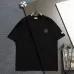 Moncler T-shirts for men #A66742
