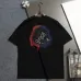 Moncler T-shirts for men #A66742