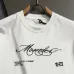 Moncler T-shirts for men #A66743