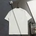 Moncler T-shirts for men #A66743