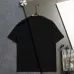 Moncler T-shirts for men #A66743