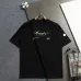 Moncler T-shirts for men #A66743
