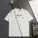 Moncler T-shirts for men #A66743