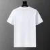 Moncler T-shirts for men #A66916