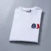 Moncler T-shirts for men #A66916