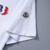 Moncler T-shirts for men #A66916
