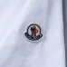 Moncler T-shirts for men #A66916
