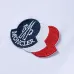 Moncler T-shirts for men #A66916