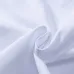 Moncler T-shirts for men #A66916