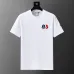 Moncler T-shirts for men #A66916