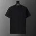 Moncler T-shirts for men #A66917