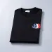 Moncler T-shirts for men #A66917