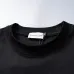 Moncler T-shirts for men #A66917