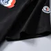 Moncler T-shirts for men #A66917