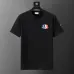 Moncler T-shirts for men #A66917