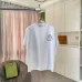 Moncler T-shirts for men #A67073