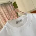 Moncler T-shirts for men #A67073