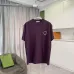 Moncler T-shirts for men #A67073