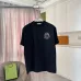 Moncler T-shirts for men #A67073